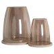 LANTERNA ALUSIA SAND LARGE RICHMOND WL-0183